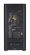 Desktop PC Actina, AMD 9950X3D (16 C / 32 T, 4.3 GHz - 5.7 GHz), 32 GB RAM, 2 TB SSD, Nvidia GeForce RTX 5070 Ti, Windows 11 Home
