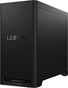 Desktop PC Lenovo Legion T5 30AGB10 Tower, AMD Ryzen 7 7700X (8 C / 16 T, 4.50 GHz - 5.4 GHz, 32 MB cache, 105 W), 32 GB DDR5, 2 TB SSD, Fara unitate optica integrata, NVIDIA GeForce RTX 5060 Ti 8 GB, 650 W, Windows 11 Home