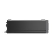 Desktop PC Lenovo ThinkCentre neo 50s Gen 6, Intel 225 (10 C / 10 T, 2.7 GHz - 4.9 GHz, 20 MB cache), 16 GB RAM, 512 GB SSD, Intel Graphics, Windows 11 Pro
