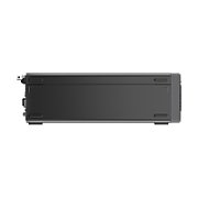 Desktop PC Lenovo ThinkCentre neo 50s Gen 6, Intel 225 (10 C / 10 T, 2.7 GHz - 4.9 GHz, 20 MB cache), 16 GB RAM, 512 GB SSD, Intel Graphics, Windows 11 Pro