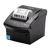 SRP-350PLUSV THERMAL PRINTER/180 DPI BT USB AND ETHERNET VI S