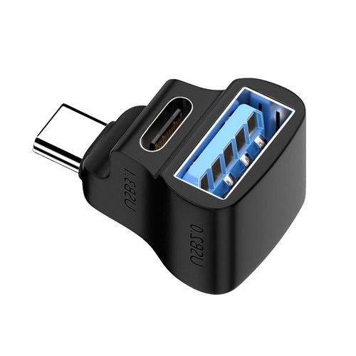 POLY BW 8225 USB-C HS USB-C/A/BULK
