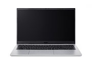 Laptop Acer Aspire 5 Go 15 ag15-72p-5635, 15.6 inch 1920 x 1080, Intel Core ultra 5 120U (10 C / 12 T, 1.4 GHz - 5.0 GHz, 12 MB cache, 55 W), 16 GB DDR4, 512 GB SSD, Intel Intel Graphics, Windows 11 Home, Tastatura US, Argintiu