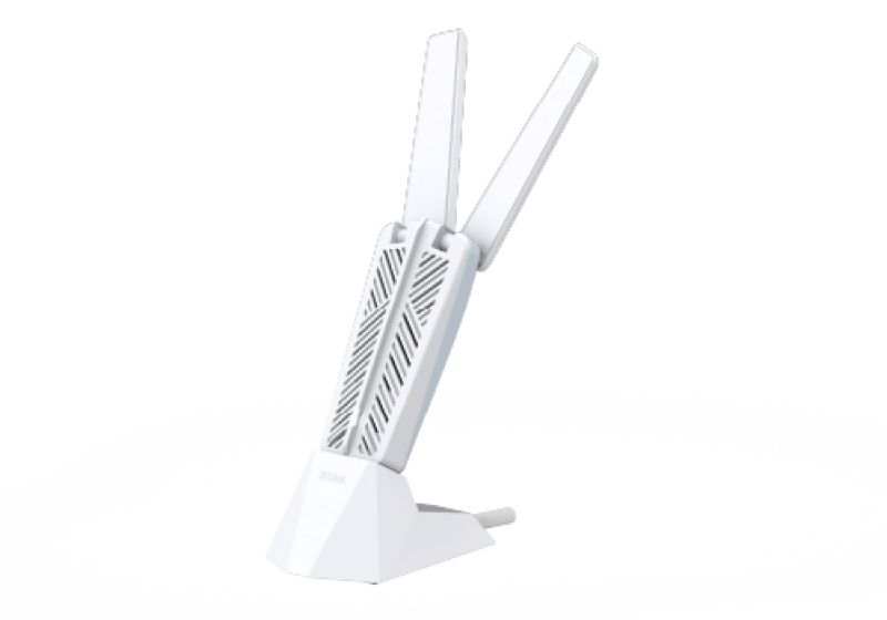D-LINK BE6500 WiFi 7 USB Adapter