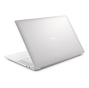 Laptop Dell DA16250 DA16250, 16 inch 3840 x 2400 Touchscreen, Intel Core ultra 9 285H (16 C / 16 T, 2.7 GHz - 5.4 GHz, 24 MB cache, 45 W), 32 GB LPDDR5X, 1 TB SSD, nVidia GeForce RTX 5060, Windows 11 Pro, Tastatura English International, Platinum