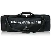 Behringer DEEPMIND 12-TB Pokrowiec na DEEPMIND 12