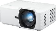 Projektor Laserowy LSD500HD