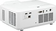 Projektor Laserowy LSD500HD