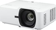 Projektor Laserowy LSD500HD