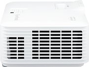 Projektor Laserowy LSD500HD