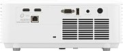 Projektor Laserowy LSD500HD