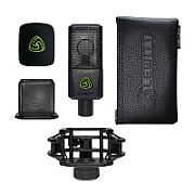 Lewitt 240 Pro Vocal Set - Pakiet do nagrywania wokali