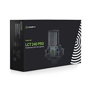 Lewitt 240 Pro Vocal Set - Pakiet do nagrywania wokali