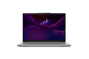 Laptop Lenovo IdeaPad Slim 5 14IRH10 83HR003ARM, 14 inch 1920 x 1200, Intel Core I5-13420H (8 C / 12 T, 3.4 GHz - 4.6 GHz, 12 MB cache), 32 GB DDR5, 1 TB SSD, Intel UHD Graphics, Windows 11 Home, Gri