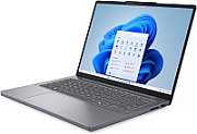 Laptop Lenovo IdeaPad Slim 5 14IRH10 83HR003ARM, 14 inch 1920 x 1200, Intel Core I5-13420H (8 C / 12 T, 3.4 GHz - 4.6 GHz, 12 MB cache), 32 GB DDR5, 1 TB SSD, Intel UHD Graphics, Fara sistem de operare, Gri