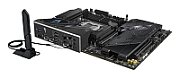 Płyta główna ASUS ROG STRIX B850-F GAMING NEO