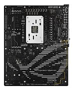 Płyta główna ASUS ROG STRIX B850-F GAMING NEO