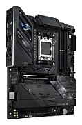 Płyta główna ASUS ROG STRIX B850-F GAMING NEO