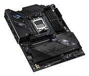 Płyta główna ASUS ROG STRIX B850-F GAMING NEO