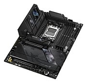 Płyta główna ASUS ROG STRIX B850-F GAMING NEO