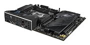 Płyta główna ASUS ROG STRIX B850-F GAMING NEO