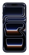 Apple iPhone 17 Pro Max 512GB - Deep Blue