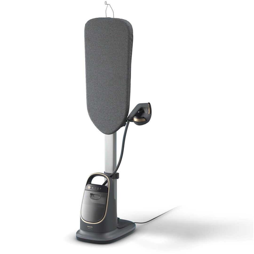 GARMENT STEAMER AIS8540/80 PHILIPS PCIP