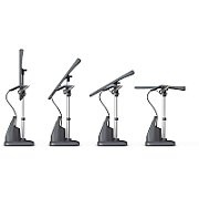 GARMENT STEAMER AIS8540/80 PHILIPS PCIP