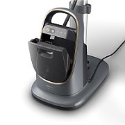 GARMENT STEAMER AIS8540/80 PHILIPS PCIP