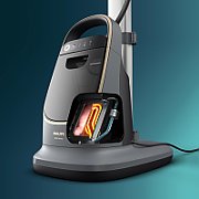GARMENT STEAMER AIS8540/80 PHILIPS PCIP