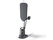 GARMENT STEAMER AIS8540/80 PHILIPS PCIP