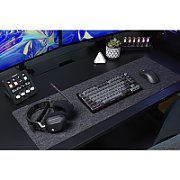 GAMING KEYBOARD CORSAIR K65 PLUS