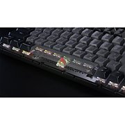 GAMING KEYBOARD CORSAIR K65 PLUS