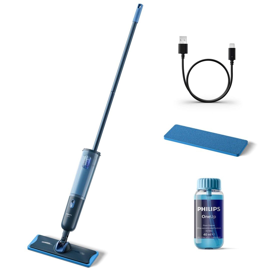 STICK WET/DRY ELECTRICXV3101/01 PHILIPS
