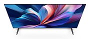 TELEVISION XIAOMI A PRO 2026 65IN