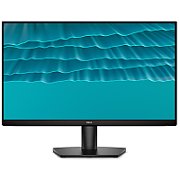 MON 24 DELL SE2426H S