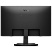 MON 24 DELL SE2426H S