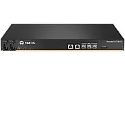 Server DELL PowerEdge R640, Rack 1U, Intel Xeon E-2314 (4 C / 4 T, 2.80 GHz - 4.50 GHz, 8 MB cache, 65 W), 16 GB DDR4 ECC, Fara, 1 x SFF, Fara, 180 W