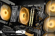 .Actina Gaming GameOn