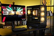 .Actina Gaming GameOn