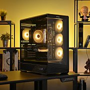 .Actina Gaming GameOn