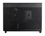 Desktop PC Actina, AMD 5600GT (6 C / 12 T, 3.6 GHz - 4.6 GHz), 16 GB RAM, 512 GB SSD, AMD Radeon Graphics, Fara sistem de operare