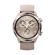 Smartwatch Mibro A3 (Mocha)