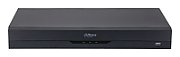 Dahua Technology 32CH Penta-brid 5MP Value/1080P 1U 2HDDs WizSense Digital Video Recorder
