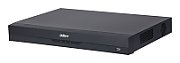 Dahua Technology 32CH Penta-brid 5MP Value/1080P 1U 2HDDs WizSense Digital Video Recorder