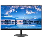 MONITOR VGA  HDMI LM27-A201Y 27&nbsp  DAHUA
