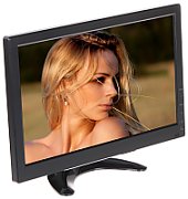 MONITOR VGA  HDMI  AUDIO  2XVIDEO  USB  PILOT TFT-12/CCTV 11.6&nbsp