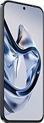 Nubia Z2468N 17.2 cm (6.78 ) Dual SIM Android 15 5G USB Type-C 20 GB 256 GB 5000 mAh Black
