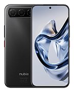 Nubia Z2468N 17.2 cm (6.78 ) Dual SIM Android 15 5G USB Type-C 20 GB 256 GB 5000 mAh Black