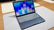 Laptop Apple MacBook Neo 13 MHFA4ZE/A, 13 inch 2408 x 1506, Apple A18 Pro 6-core (6 C, N/A - N/A, N/A cache, N/A), 8 GB LPDDR5, 256 GB SSD, Apple A18 Pro 5-core, Mac OS, Tastatura Internationala, Silver